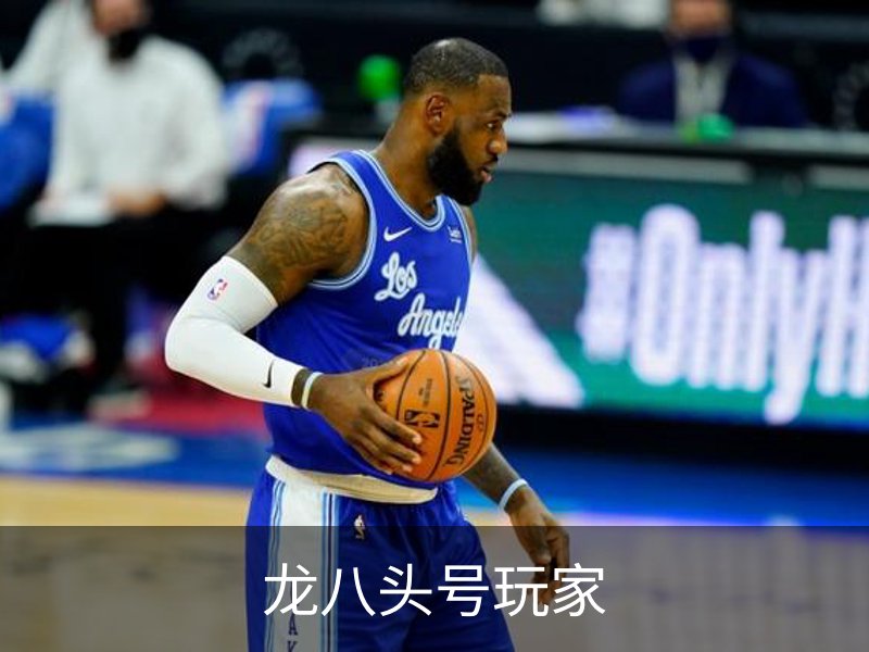 龙八头号玩家简介